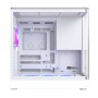 Корпус для ПК MONTECH KING 45 PRO (W)