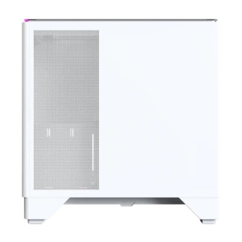 Корпус для ПК MONTECH KING 45 PRO (W)