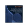Крісло ігрове GamePro FGC750DB Size L Fabric Dark Blue (FGC750DB)