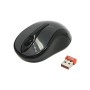 Мишка A4Tech G3-280N Glossy grey (4711421874007)