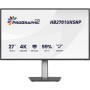 Монітор iiyama HB2701UHSNP-B1