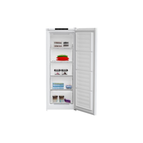 Морозильна камера Beko RFNM200T40WN