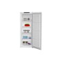 Морозильна камера Beko RFNM200T40WN