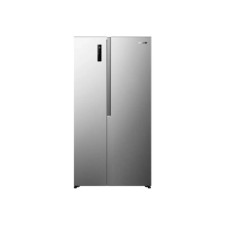 Холодильник Gorenje NRS917E41X