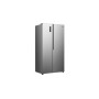 Холодильник Gorenje NRS917E41X