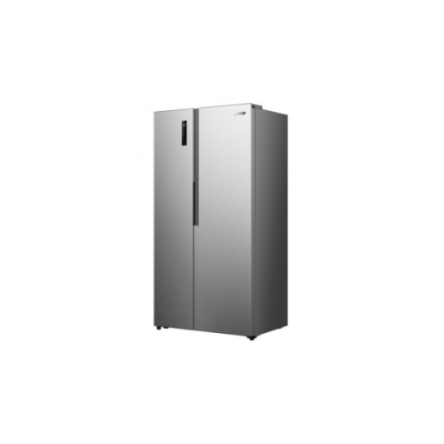 Холодильник Gorenje NRS917E41X