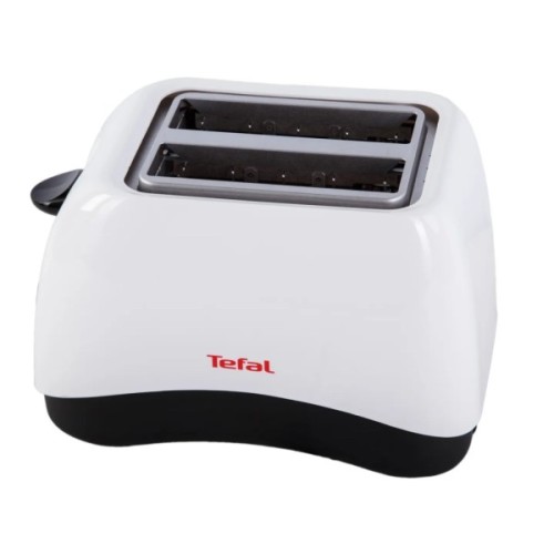 Тостер Tefal TT130130