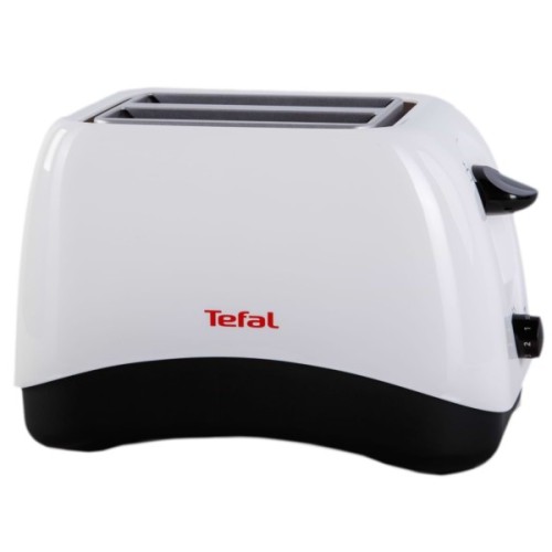 Тостер Tefal TT130130