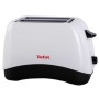 Тостер Tefal TT130130