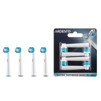 Насадка для зубної щітки Ardesto TBH-I4W