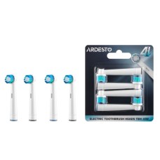 Насадка для зубної щітки Ardesto TBH-I4W
