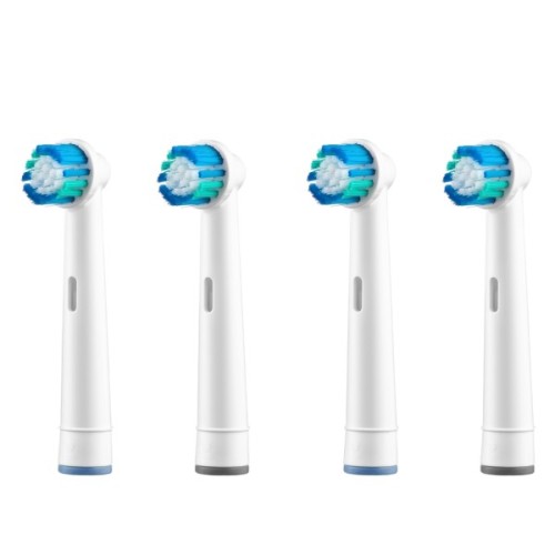 Насадка для зубної щітки Ardesto TBH-I4W