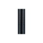 Ремінь для духових інструментів D'Addario Saxophone Fabric Neck Strap Alto/Soprano (Jazz Stripe 1) (SJA04)