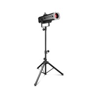 Прожектор стеження Chauvet LED Followspot 120ST