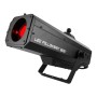 Прожектор стеження Chauvet LED Followspot 120ST