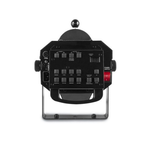 Прожектор стеження Chauvet LED Followspot 120ST