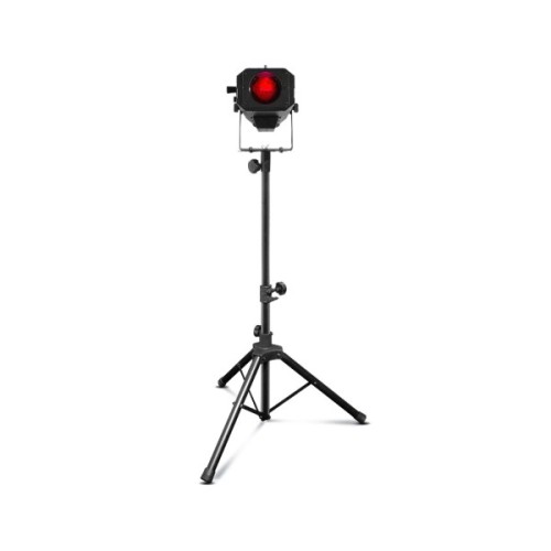 Прожектор стеження Chauvet LED Followspot 120ST