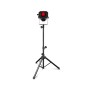 Прожектор стеження Chauvet LED Followspot 120ST