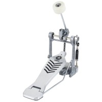 Педаль для бас-барабана Yamaha Single Foot Pedal (FP7210A)