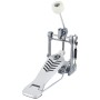 Педаль для бас-барабана Yamaha Single Foot Pedal (FP7210A)