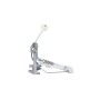 Педаль для бас-барабана Yamaha Single Foot Pedal (FP7210A)