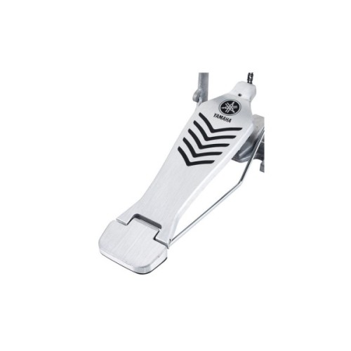 Педаль для бас-барабана Yamaha Single Foot Pedal (FP7210A)