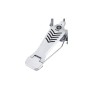 Педаль для бас-барабана Yamaha Single Foot Pedal (FP7210A)