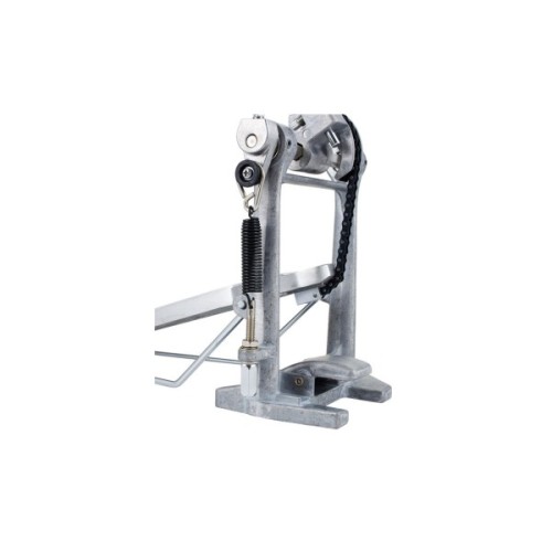 Педаль для бас-барабана Yamaha Single Foot Pedal (FP7210A)