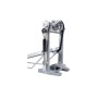 Педаль для бас-барабана Yamaha Single Foot Pedal (FP7210A)