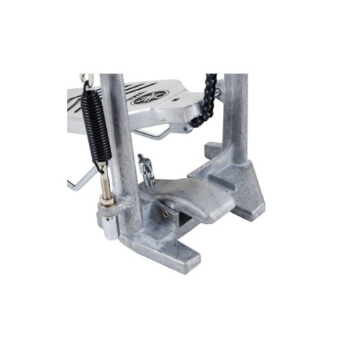 Педаль для бас-барабана Yamaha Single Foot Pedal (FP7210A)