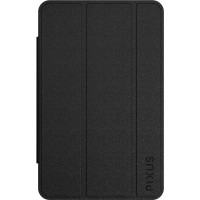 Чохол до планшета Pixus Folio black (4897058531756)