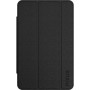 Чохол до планшета Pixus Folio black (4897058531756)