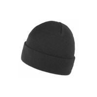 Шапка coFEE Primary band сірий (CO3008.7)