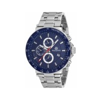 Наручний годинник Bigotti BGT0206-2