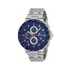 Наручний годинник Bigotti BGT0206-2