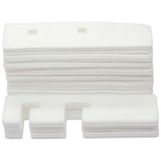 Поглинач чорнила Epson SC-T3000/5000/7000 C13T619300 AHK (70263803)