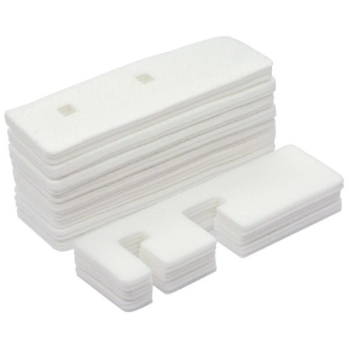 Поглинач чорнила Epson SC-T3000/5000/7000 C13T619300 AHK (70263803)