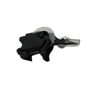 Сепаратор принтера Ricoh Aficio 1015/MP 1500/Gestetner Dsm615/B039-2335 Drum 2шт Veaye (B0392335-VE)