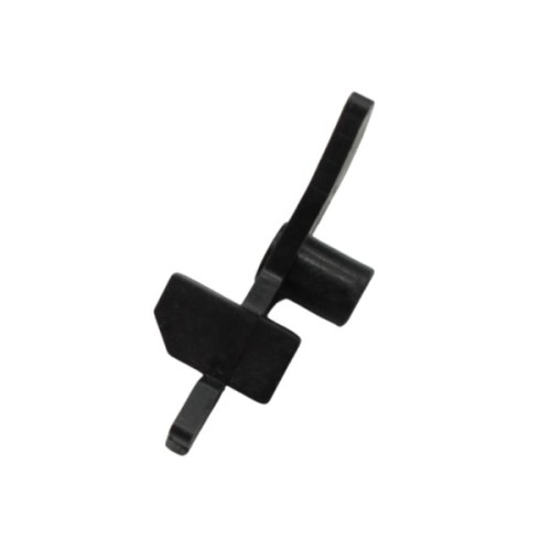 Сепаратор принтера Ricoh Aficio 1015/MP 1500/Gestetner Dsm615/B039-2335 Drum 2шт Veaye (B0392335-VE)