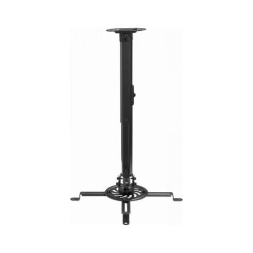Кронштейн до проектора Gembird CM-B-01