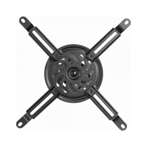 Кронштейн до проектора Gembird CM-B-01
