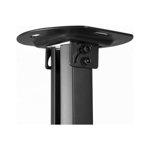 Кронштейн до проектора Gembird CM-B-01