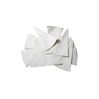 Мішок кондитерський Silikomart STD 25 см (STD025)