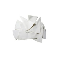 Мішок кондитерський Silikomart STD 25 см (STD025)