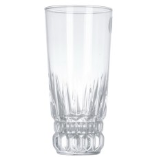 Набір склянок Luminarc Imperator 310 мл високі 6 шт (N1288)