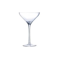 Келих Chef & Sommelier Cocktail шале 210 мл (L3678)