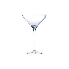 Келих Chef & Sommelier Cocktail шале 210 мл (L3678)