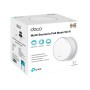 Точка доступу Wi-Fi TP-Link DECO-X50-POE-1-PACK