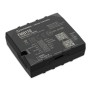 GPS-трекер Teltonika FMB110