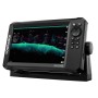 Ехолот Lowrance EAGLE-9 TRIPLESHOT HD ROW (000-16127-001)